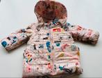 Oilily winterjas maat 80, Meisje, Oilily, Ophalen of Verzenden, Zo goed als nieuw