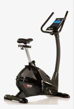 DKN am-3i Exercise Bike (New), Ophalen, Zo goed als nieuw, Metaal