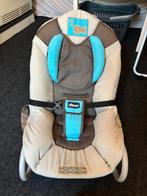 Chicco wipstoel, Kinderen en Baby's, Wipstoeltjes, Ophalen, Zo goed als nieuw, Chicco