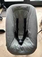 Wipstoeltje cybex, Kinderen en Baby's, Wipstoeltjes, Ophalen, Zo goed als nieuw, Wipstoel