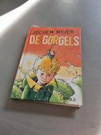 Kinderboeken Pakket: Gorgels, Minoes, De Gruffalo & Meer!, Ophalen of Verzenden, Zo goed als nieuw, Diverse Auteurs, Fictie algemeen