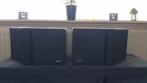 Bose 4.2 luidsprekers., Audio, Tv en Foto, Luidsprekers, Ophalen of Verzenden, Gebruikt, Front, Rear of Stereo speakers, Bose