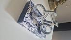 Marcel Wanders Fiets 2025 – Porseleinen Designobject, Antiek en Kunst, Ophalen of Verzenden