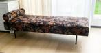 Daybed, zitbank of sofa, Huis en Inrichting, Banken | Sofa's en Chaises Longues, Ophalen, Zo goed als nieuw