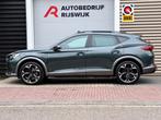 CUPRA Formentor 1.4 e-Hybrid VZ Performance Pano/360/Keyless, Auto's, Cupra, 12 maanden, Gebruikt, Adaptive Cruise Control, 4 cilinders