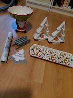 Kerstdecoratie, Diversen, Kerst, Ophalen