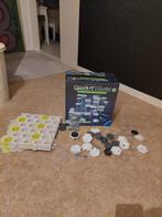 Gravitrax knikkerbaan, Ophalen, Zo goed als nieuw, Bouwen