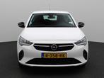 Opel Corsa 1.2 Edition | Navigatie | Airco | Parkeersensoren, Auto's, Te koop, Benzine, Hatchback, Gebruikt