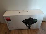 Zhiyun crane 2 gimbal, Ophalen, Zo goed als nieuw, Minder dan 150 cm, Overige typen