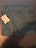 Kussenhoes Stoov 45x45 Original - Green, Huis en Inrichting, Woonaccessoires | Kussens, Ophalen of Verzenden, Zo goed als nieuw