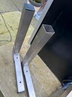 Magnetron Beugel/Wandsteun - Nieuw!, Ophalen of Verzenden, Nieuw