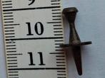 Weet iemand wat dit is?, Ophalen of Verzenden