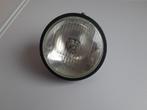 Originele  Hassia verstraler voor Daf 66 Volvo 66 Hassia, Ophalen of Verzenden, Volvo