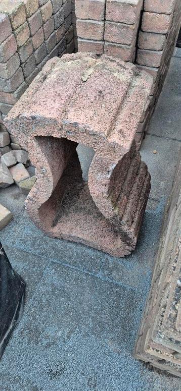 Bloembak gratis beschikbaar voor biedingen