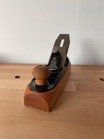 Stanley rule & level nr. 122 - perfect gerestaureerd, Antiek en Kunst, Antiek | Gereedschap en Instrumenten, Ophalen of Verzenden