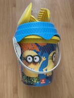 Emmerset Minions, Ophalen of Verzenden, Nieuw