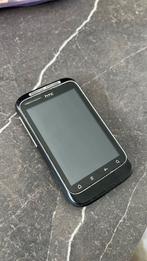 HTC telefoon, Telecommunicatie, Mobiele telefoons | HTC, Ophalen, Gebruikt, HTC