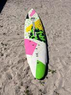 Fanatic lite viper evt met tuig., Watersport en Boten, Ophalen, Zo goed als nieuw, Complete set