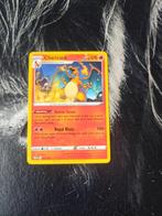 Charizard stage 2 170hp, Hobby en Vrije tijd, Verzamelkaartspellen | Pokémon, Ophalen of Verzenden, Nieuw, Losse kaart