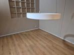 NIEUW - Martinelli Luce - Corpo Lunaop - Hanglamp - Wit, Huis en Inrichting, Lampen | Hanglampen, Kunststof, Voltastraat 21, Barneveld