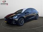 Tesla Model X 75D 2017 | FULL self Driving | 4x4 | Panodak |, Auto's, Tesla, Automaat, Model X, Gebruikt, 2327 kg
