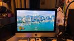 Zeer nette 21.5 inch  iMac 2019 - Krachtige prestaties!, Computers en Software, Apple Desktops, HDD, IMac, Ophalen of Verzenden