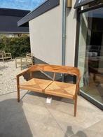 NIEUWE Exotan Chena tuinbank, Ophalen, Nieuw
