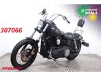 Harley-Davidson FXDB Dyna Street Bob 4.967 Mijl! (bj 2014), Motoren, Motoren | Schademotoren, Overige merken, Dopplerlaan 4
9207HC  DRACHTEN, NL