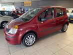 Renault Modus 1.2-16V Expression Comfort Vol met opties nett, Voorwielaandrijving, Gebruikt, 4 cilinders, 1095 kg