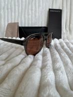 Serengeti Mateo SS765004 ncl garantie en btw-factuur, Zonnebril, Nieuw, Ophalen of Verzenden, Nvt