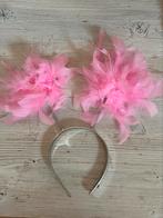 Diadeem, Ophalen of Verzenden, Zo goed als nieuw, Overige thema's, Accessoires