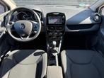 Renault Clio Estate 0.9 TCe Limited |Navi|CruisCtrl|Keyless|, Auto's, Renault, Voorwielaandrijving, 898 cc, Stof, Gebruikt