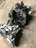 versnellingsbak suzuki swift 2005-2010 zn 1 zn 2 zn 3 code, Auto-onderdelen, Ophalen, Gereviseerd, Suzuki