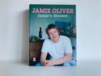 Jamie Oliver - Jamie's dinners, Italië, Ophalen of Verzenden, Zo goed als nieuw, Jamie Oliver