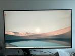 Philips E line 27 inch 2K (QHD) IPS monitor, Computers en Software, Monitoren, Ophalen, Zo goed als nieuw, Phillips, 61 t/m 100 Hz