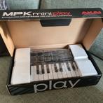 MPK mini play Akai, Ophalen, Zo goed als nieuw, Overige aantallen, Overige merken