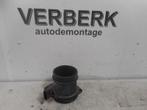 Luchthoeveelheidsmeter Ford Focus 2 2006 bosch0280218134, Auto-onderdelen, Gebruikt, Bosch Engineering GmbH, Robert-Bosch-Allee 1, Abstatt 74232, , Duitsland