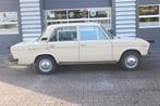Vaz 21063 | 1300s|, 65 pk, Gebruikt, 973 kg, Bedrijf