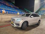 Volvo XC90 T8 Twin Engine AWD Plug-in Hybrid 390pk 7P 2020, Auto's, Volvo, 4 cilinders, 1969 cc, 7 stoelen, Plug-in hybride