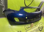 kia venga voorbumper bumper rooster, Auto-onderdelen, Info@fabrikant.eu, Ophalen of Verzenden, Bumper, Fabrikantstraat 1
1000 AA  Amsterdam