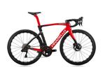 Pinarello Dogma F frameset, 57.5cc, nieuw,  aktieprijs, Fietsen en Brommers, Fietsen | Racefietsen, GP cycling, Nieuw, Info@gpcycling.nl