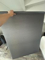 Rolgordijn 100-155cm, Huis en Inrichting, Ophalen, Zo goed als nieuw, 150 tot 200 cm