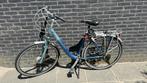 Sportieve Giant dames fiets (21 versnellingen), Ophalen, 28 inch, Gebruikt, Giant