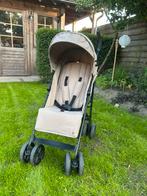 Buggy Topmark, Kinderen en Baby's, Buggy's, Ophalen, Zo goed als nieuw, Overige merken