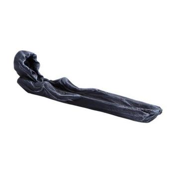 Scent of Fate, Reaper wierookbrander 28cm, beeldje, hobby, beschikbaar voor biedingen