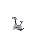 Johnson Bike 5100 | Fiets |