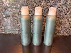 Ritual of Chado Shower Foam (3x) 🩶 220 ml, Ophalen of Verzenden, Nieuw, Bad & Douche