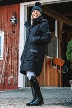 Mountain Horse Royal Saga Coat, warme jas, S, M, L, XL, XXL, Ophalen of Verzenden, Nieuw, Dames, Bovenkleding