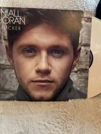 Niall Horan Flicker Coloured LP Limited Edition, Ophalen of Verzenden, 2000 tot heden, Gebruikt, Overige formaten