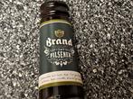 Brand bier opener, Verzamelen, Biermerken, Ophalen of Verzenden, Zo goed als nieuw, Flesopener, Brand